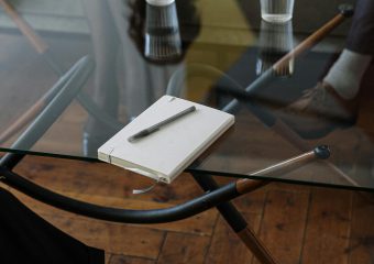 Centro de psicologia en León